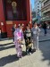 IMG-20240510-WA0004