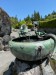 IMG-20240511-WA0001