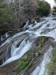 IMG-20240511-WA0007