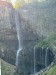 IMG-20240511-WA0037