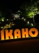 IMG-20240513-WA0017