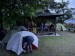 IMG-20240513-WA0018