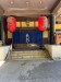 IMG-20240514-WA0014