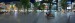 IMG-20240518-WA0021