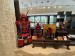 IMG-20240518-WA0016