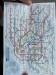 IMG-20240519-WA0019