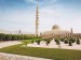 Why-you-should-visit-Muscat-Oman