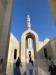 IMG-20241202-WA0007
