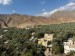 IMG-20241202-WA0016