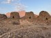 IMG-20241202-WA0020