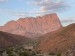 IMG-20241202-WA0021
