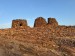 IMG-20241202-WA0028