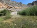 IMG-20241202-WA0030