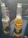 IMG-20241202-WA0034