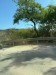 IMG-20241203-WA0000