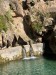 IMG-20241203-WA0007
