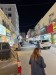 IMG-20241203-WA0018