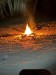 IMG-20241205-WA0006