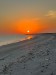 IMG-20241207-WA0001