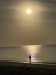 IMG-20241209-WA0000