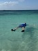 IMG-20241209-WA0014