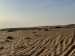 IMG-20241210-WA0001