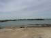 IMG-20241210-WA0008