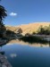 IMG-20241211-WA0001