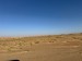 IMG-20241211-WA0007