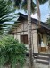 IMG-20250227-WA0011