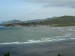 IMG-20250227-WA0013