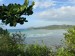 IMG-20250227-WA0014