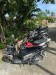 IMG-20250228-WA0012
