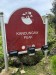 IMG-20250228-WA0013