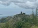 IMG-20250228-WA0014