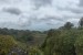 IMG-20250228-WA0015