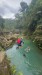 IMG-20250301-WA0001