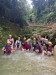 IMG-20250301-WA0002