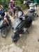 IMG-20250301-WA0003