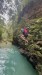 IMG-20250301-WA0005