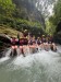 IMG-20250301-WA0006