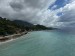 IMG-20250301-WA0007