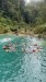 IMG-20250301-WA0008