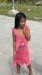 IMG-20250302-WA0001