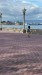 IMG-20250303-WA0006