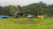 IMG-20250306-WA0000