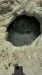 IMG-20250306-WA0007