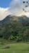 IMG-20250306-WA0011