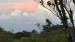 IMG-20250306-WA0013