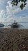 IMG-20250307-WA0001
